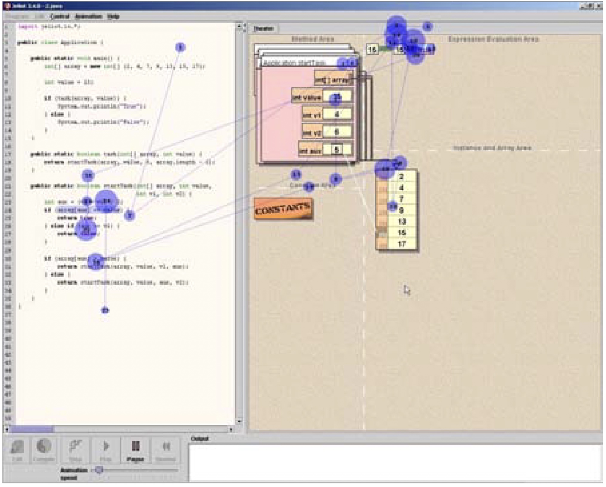 programmer-eye-scanning