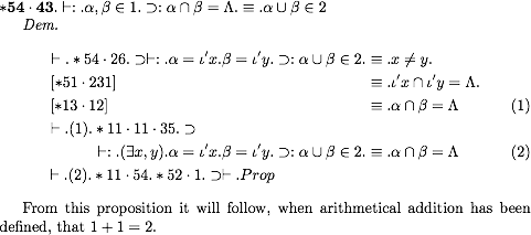 proof_of_one_plus_one_equals_two